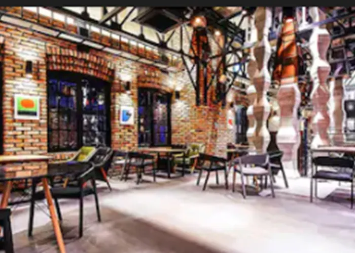 Gms 4* Seul