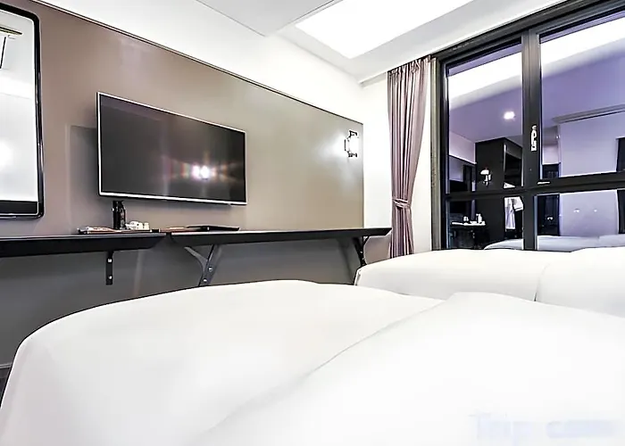 Gms Hotel 4*